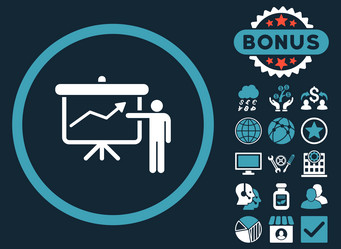 Similar image 11859963