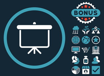 Similar image 11859964