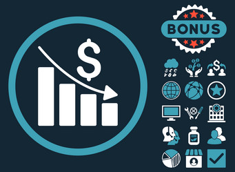 Similar image 11859981