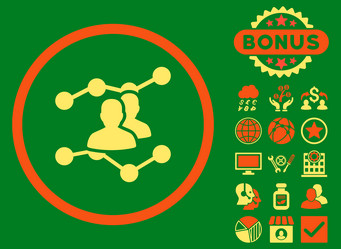 Similar image 11860000