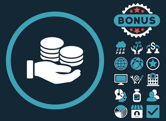 Similar image 11860001