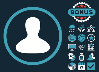 Similar image 11860019