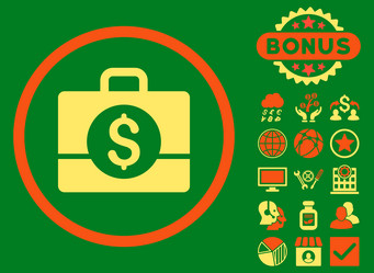 Similar image 11860037