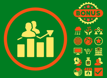 Similar image 11860055