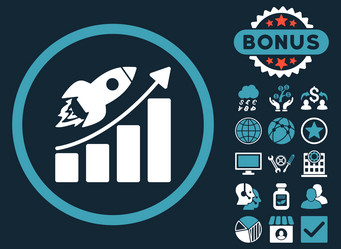 Similar image 11860074