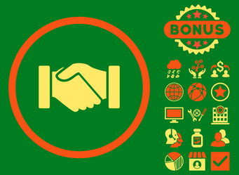 Similar image 11860075