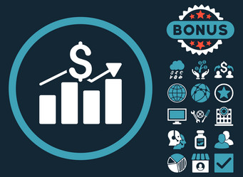 Similar image 11860093