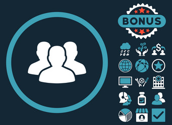 Similar image 11860130