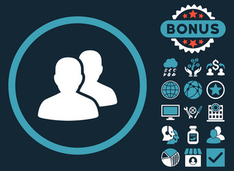 Similar image 11860150