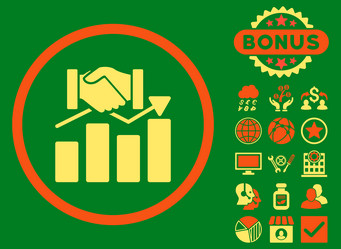 Similar image 11860168