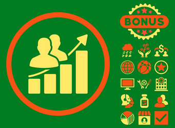 Similar image 11860188