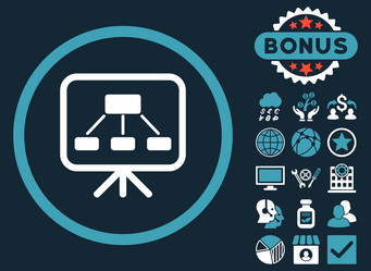 Similar image 11860328