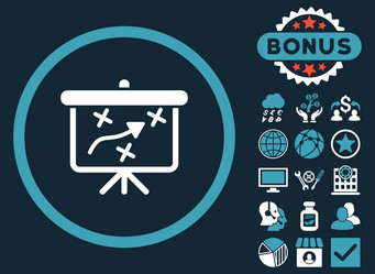 Similar image 11860411