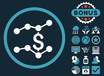 Similar image 11860447