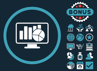 Similar image 11860448