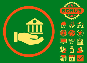 Similar image 11860518