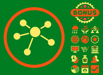 Similar image 11860871