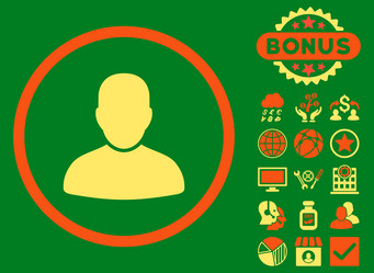 Similar image 11860900