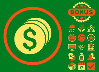 Similar image 11860536