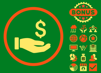 Similar image 11860537