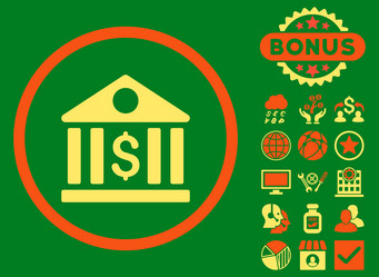 Similar image 11860571