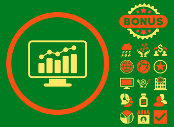 Similar image 11860642