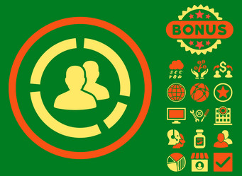 Similar image 11860662