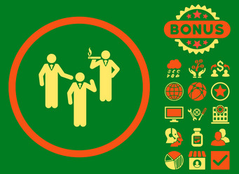 Similar image 11860663