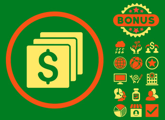 Similar image 11860679