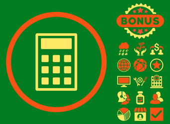 Similar image 11860699