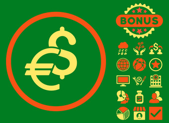 Similar image 11860700