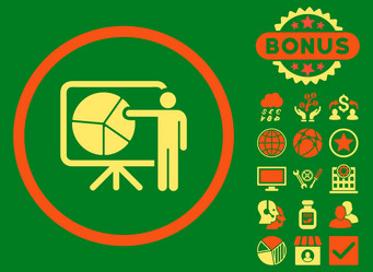 Similar image 11860716