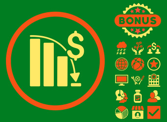 Similar image 11860735