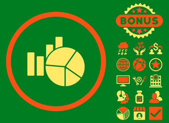 Similar image 11860736