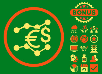 Similar image 11860790