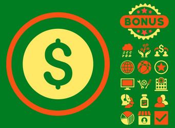 Similar image 11860791