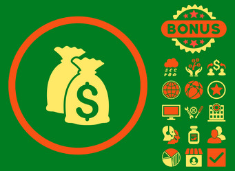 Similar image 11860829