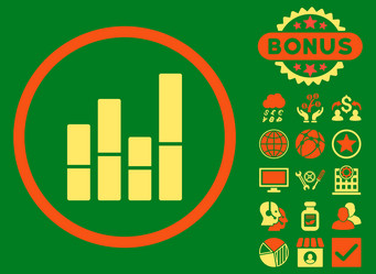 Similar image 11860862