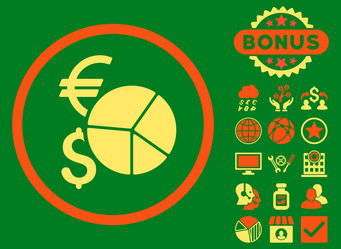 Similar image 11860920