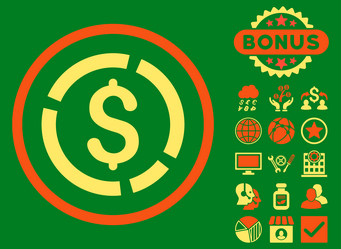 Similar image 11860938