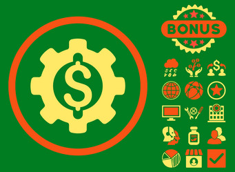 Similar image 11860939