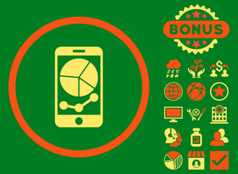 Similar image 11860957