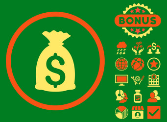 Similar image 11860958