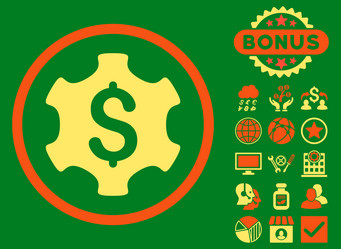 Similar image 11860975