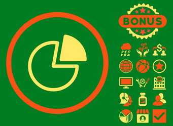 Similar image 11860996