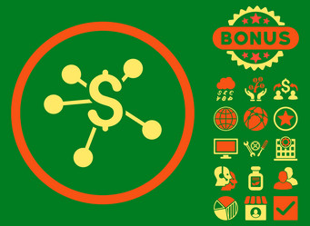 Similar image 11861032