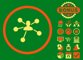 Similar image 11861033