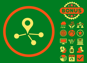 Similar image 11861048