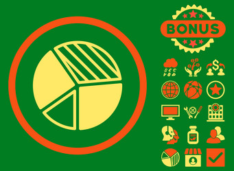 Similar image 11861061