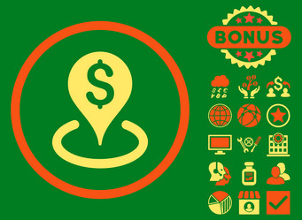 Similar image 11861062